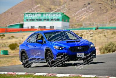 media/Mar-22-2025-West Coast Racing (Sat) [[0d49b412c8]]/Green Group/Session 3 (Turns 5 and 6)/